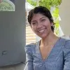 Ana Avila