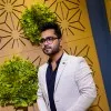 Anubhav Kaushik
