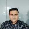 Prashant kumar