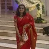 Aesha Mehta