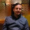 Sumit Aggarwal