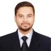UMAIR KHAN
