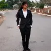 NIVETHA
