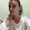 ENDUINA DERDESHI