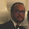 Charles Epps