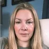 April Lagace