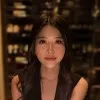 Iris Tan