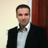 Fouad Eid