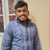 VIKAS RC