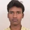 B Surendra