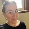 Sherry Doucette