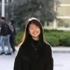 Abigail Wong