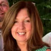 Teresa Creamer