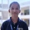 Harshita Niraj Shrivastva
