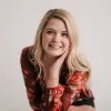 Hailee Brown