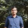 Arbaaz Khatib