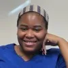 Brianna Stuart