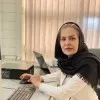 Shirin Kouhpayeh