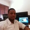 Babatunde Oluwatomide