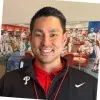Ryo Tamanaha