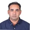 Imran Amrez