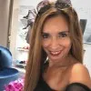 Nancy Colella