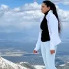 Pravalika