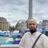 Murtaza Vasanwala