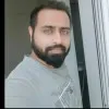 Sandesh Naik