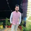 Nitin Arya