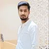 Mahammad Sharif Shaikh