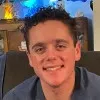 Zachary Revel