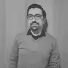 Camilo Ignacio Vega Kittsteiner