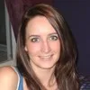 Heather Tima