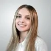 Savannah Ruppert