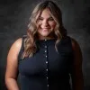 Isabella Gonzalez