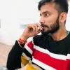 Amandeep Singh