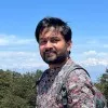 Ankit Kumar
