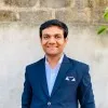 Ravi Savaliya