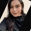 Dalila Portillo