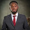 Joseph Boakye