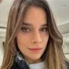 Elsa Moussallem