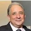 Daniel Brod