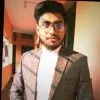 MD NOWSHAD ALI