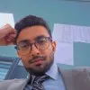 Ali Bin Masood Bhatti