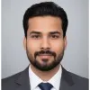 Shubham Mahwar