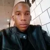 Ishmael Maimela