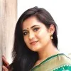 Versha Singh