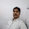 Krishna Kant Trivedi