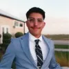 Manny Rios